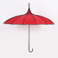 J17 1 parapluie enfant